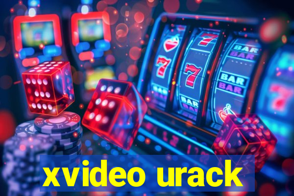 xvideo urack